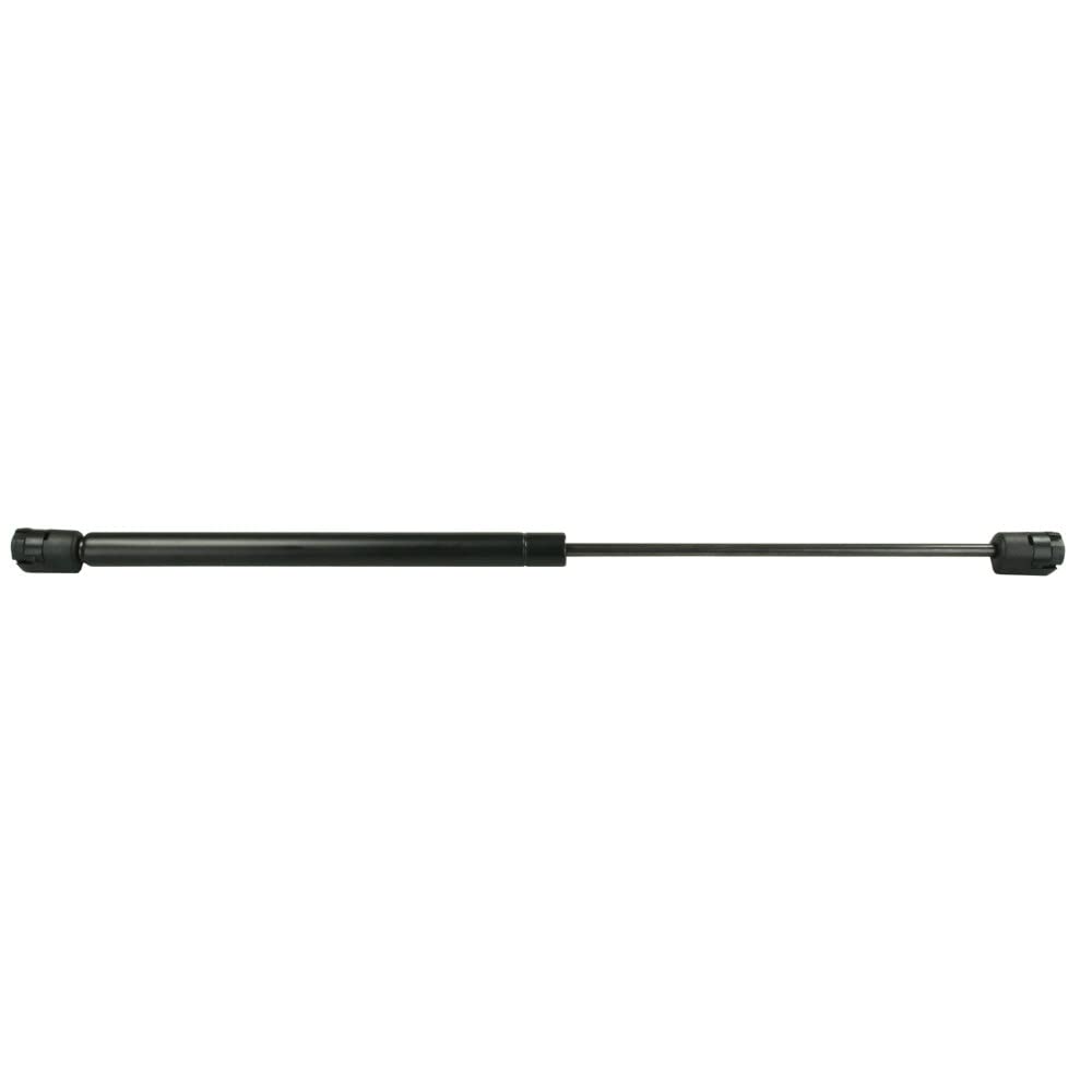 JR PRODUCTS GSNI-4033-30 Jr Products GSNI-4033-30 GAS SPRING