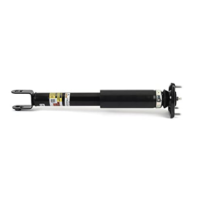 ARNOTT MR-3445 Arnott - Rear Left Magnetic Shock -09-15 Cadillac CTS/CTS-V(GMX322) w/Magneride (MR-3445)