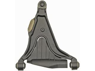 Dorman 520-793 CONTROL ARM FRONT LOWER LEFT