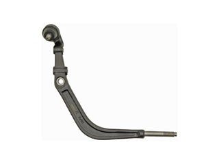 Dorman 520-684 CONTROL ARM FRONT LOWER RIGHT