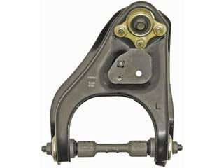 Dorman 520-541 CONTROL ARM FRONT UPPER LEFT