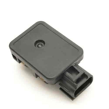 Delphi PS10022 Manifold Absolute Pressure (MAP) Sensor