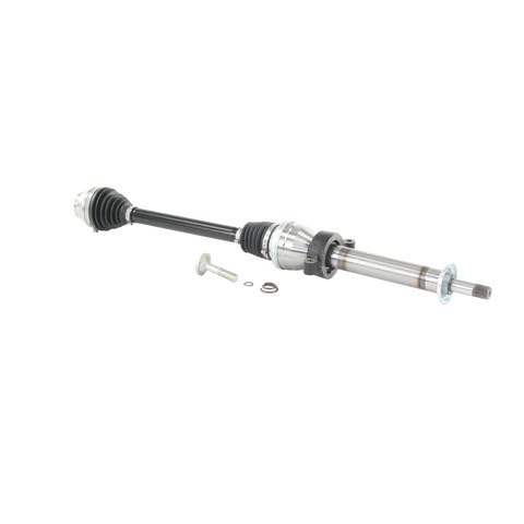 TRAKMOTIVE BM-86018 Trakmotive BM-86018 ALL NEW CV AXLE