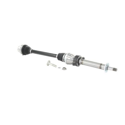 TRAKMOTIVE BM-86018 Trakmotive BM-86018 ALL NEW CV AXLE