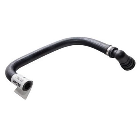 Dayco 70052 Engine Coolant Hose P/N