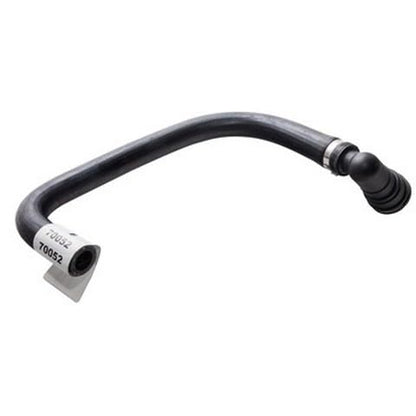 Dayco 70052 Engine Coolant Hose P/N