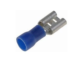 DORMAN 85452 Dorman Help! 85452 Quick Disconct 16-14 Feml