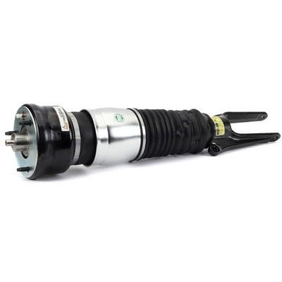 ARNOTT AS-3345 Arnott - Front Right Eibach Air Strut -10-13 Porsche Panamera (970.1) w/w-out AWD (AS-3345)