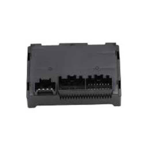 Motorcraft TM264 MODULE