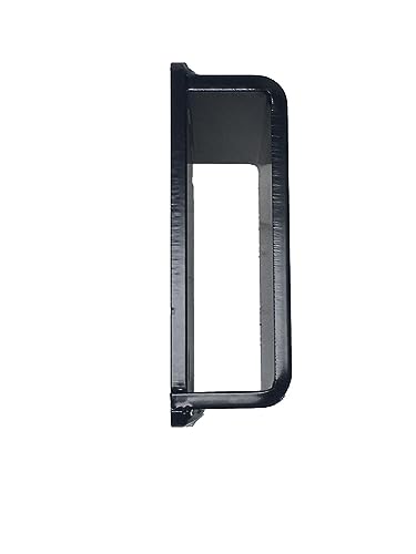 FABTECH FTS24242 Fabtech FTS24242 Sport Lift System 3 in. Lift Sport Lift System
