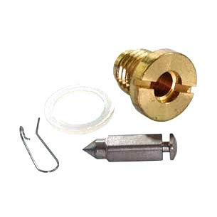 EMP 1300-01412 Emp 1300-01412 FLOAT VALVE