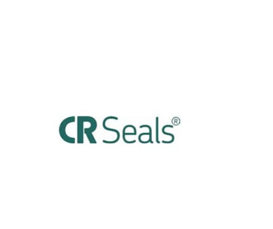 SKF 19777 GREASE SEALS