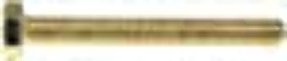DORMAN 980-460 Dorman 980-460 HEX BOLT