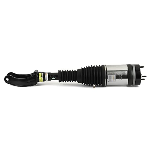 ARNOTT AS-3411 Arnott - Front Lt Air Strut 13-19 MB GL/GLS-Class (X166) - w/AIRMATIC, w/o ADS (AS-3411)