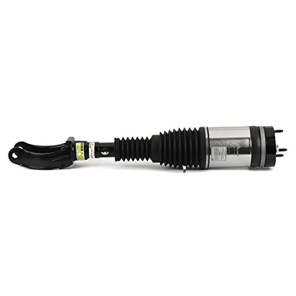 ARNOTT AS-3411 Arnott - Front Lt Air Strut 13-19 MB GL/GLS-Class (X166) - w/AIRMATIC, w/o ADS (AS-3411)