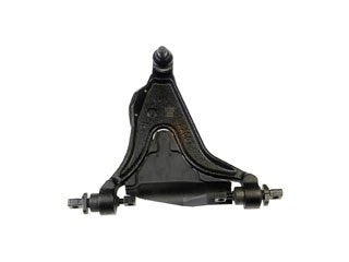 Dorman 520-796 CONTROL ARM FRONT LOWER RIGHT