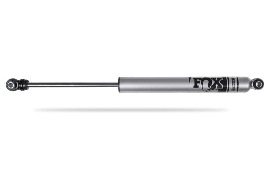ZONE OFFROAD FOX98450760 Zone Offroad FOX98450760 FOX ADV SHOCK 30.05 X 18.46