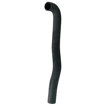 Dayco 72579 CHRYSLER-DODGE 2.7-3.5L