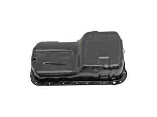 Dorman 264-403 ENGINE OIL PAN