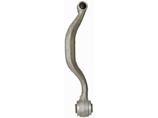 Dorman 520-737 CONTROL ARM FRONT LOWER LEFT