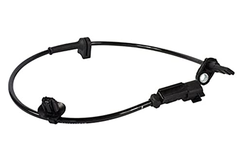 Motorcraft BRAB406 Sensor Assembly