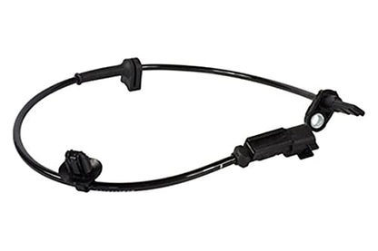Motorcraft BRAB406 Sensor Assembly