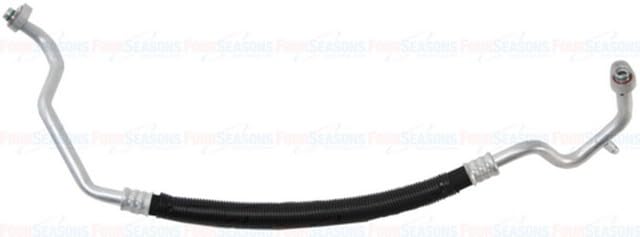 FOUR SEASONS 65558 Four Seasons A/C Refrigerant Suction Hose 65558