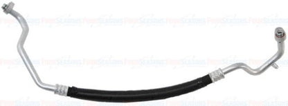 FOUR SEASONS 65558 Four Seasons A/C Refrigerant Suction Hose 65558