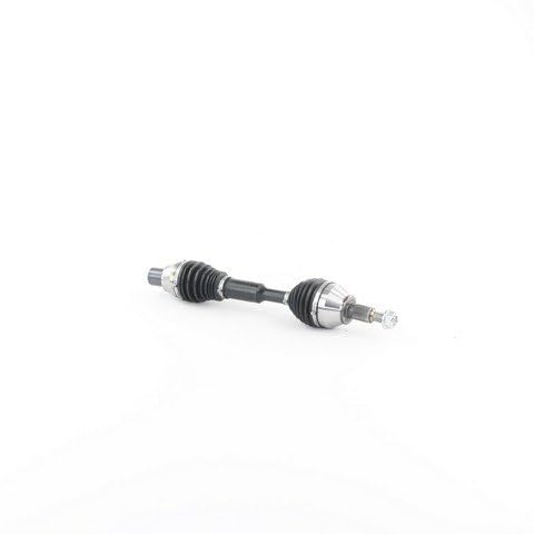 TRAKMOTIVE CH-86010XTT Trakmotive CH-86010XTT CV XTENDED AXLE