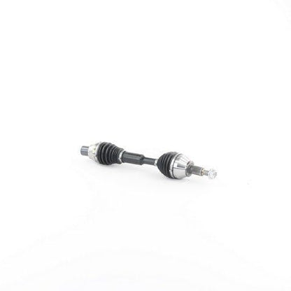 TRAKMOTIVE CH-86010XTT Trakmotive CH-86010XTT CV XTENDED AXLE