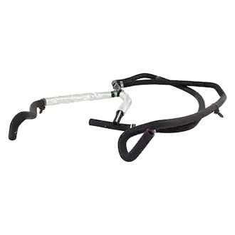 Motorcraft KM7130 Overflow Hose