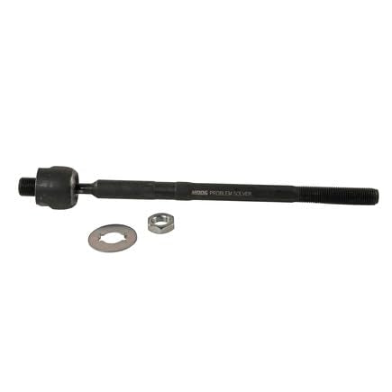 MOOG EV801601 MOOG EV801601 Steering Tie Rod End for 2018-2023 Kia Rio