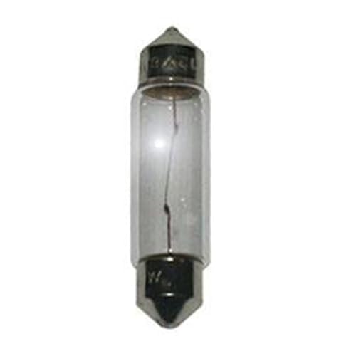 ARCON 16764 Arcon 16764 Replacement Bulb #211-2, (Pack of 2)