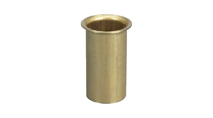MOELLER 021253-225D Moeller 021253-225D DT BRASS L2-1/4' X 1-1/4'OD