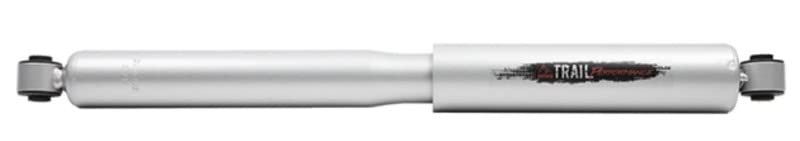 BELLTECH TP2214FF Belltech TP2214FF Trail Performance Shock Absorber
