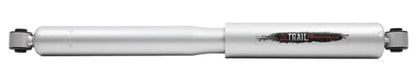 BELLTECH TP2214FF Belltech TP2214FF Trail Performance Shock Absorber
