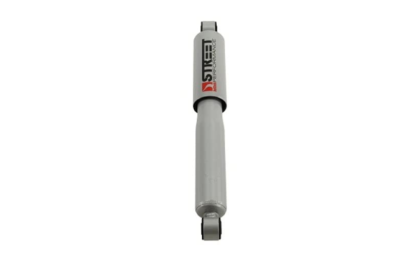 BELLTECH 2208AA Belltech 2208AA Street Performance Shock Absorber
