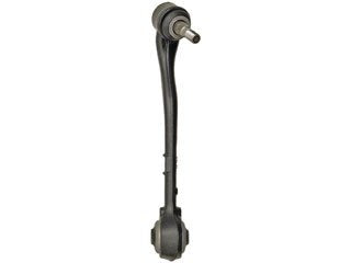 Dorman 520-942 CONTROL ARM FRONT RIGHT LOWER REAR