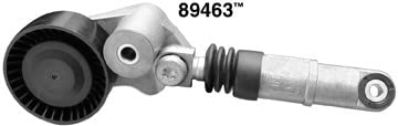Dayco 89463 DODGE/FREIGHTLIN/JEEP 3L