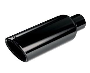 Borla 140869BC Borla Cat-Back(tm) Exhaust System - ATAK(r)