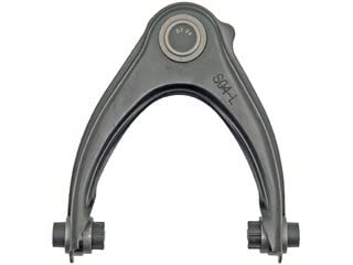 Dorman 520-669 Help Auto Part
