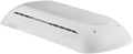 Dometic Cap And Base Vent Kit