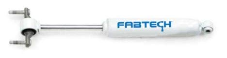 Fabtech FTS7358 Front Shock Absorber