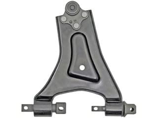 Dorman 520-203 Suspension Control Arm and Ball Joint Assembly