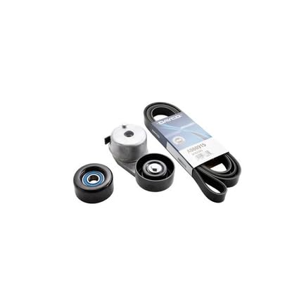 Dayco A060915K1 Auto Extra