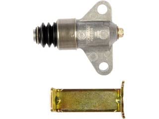 Dorman 420-114 TIMING BELT ADJUSTER(ADJUSTER ONLY