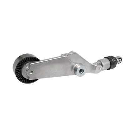 Dayco 89733 TENSIONER