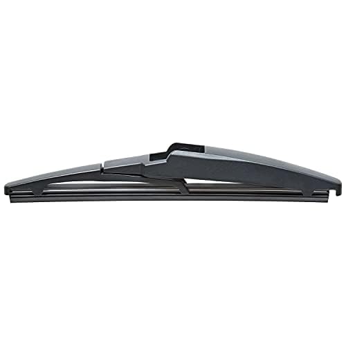 TRICO 8-A Trico 8-A 8' TRICO EXACT FIT - REAR