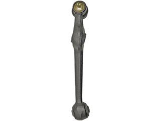 Dorman 520-214 CONTROL ARM FRONT LOWER RIGHT