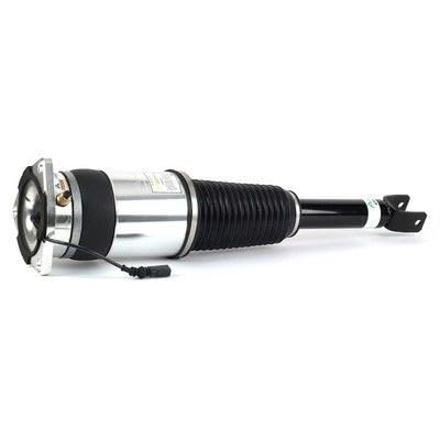 ARNOTT AS-3129 Arnott - Rear Right Eibach Air Strut-03-19 Bentley Cont GT, Flying Spur & 03-06 VW Phaeton (D1) (AS-3129)